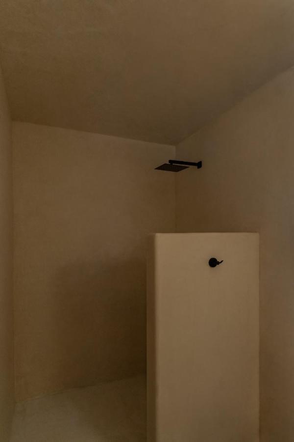 Appartement Narrativ Lofts - Numen - Stylish Hideaway