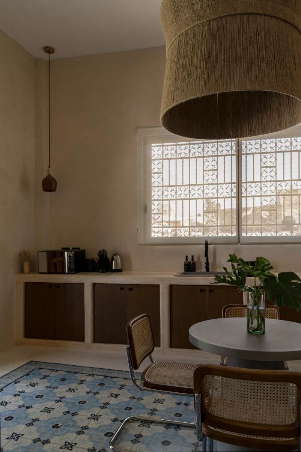 Narrativ Lofts - Numen - Stylish Hideaway *