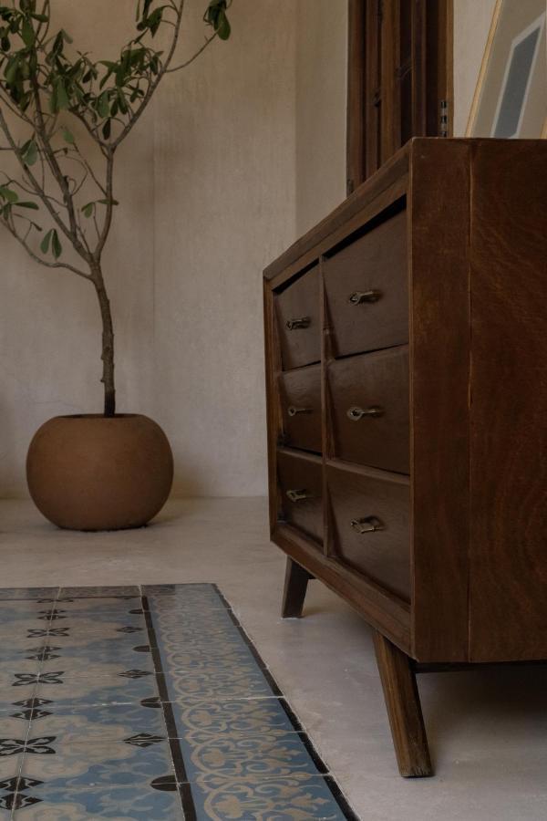 Appartement Narrativ Lofts - Numen - Stylish Hideaway