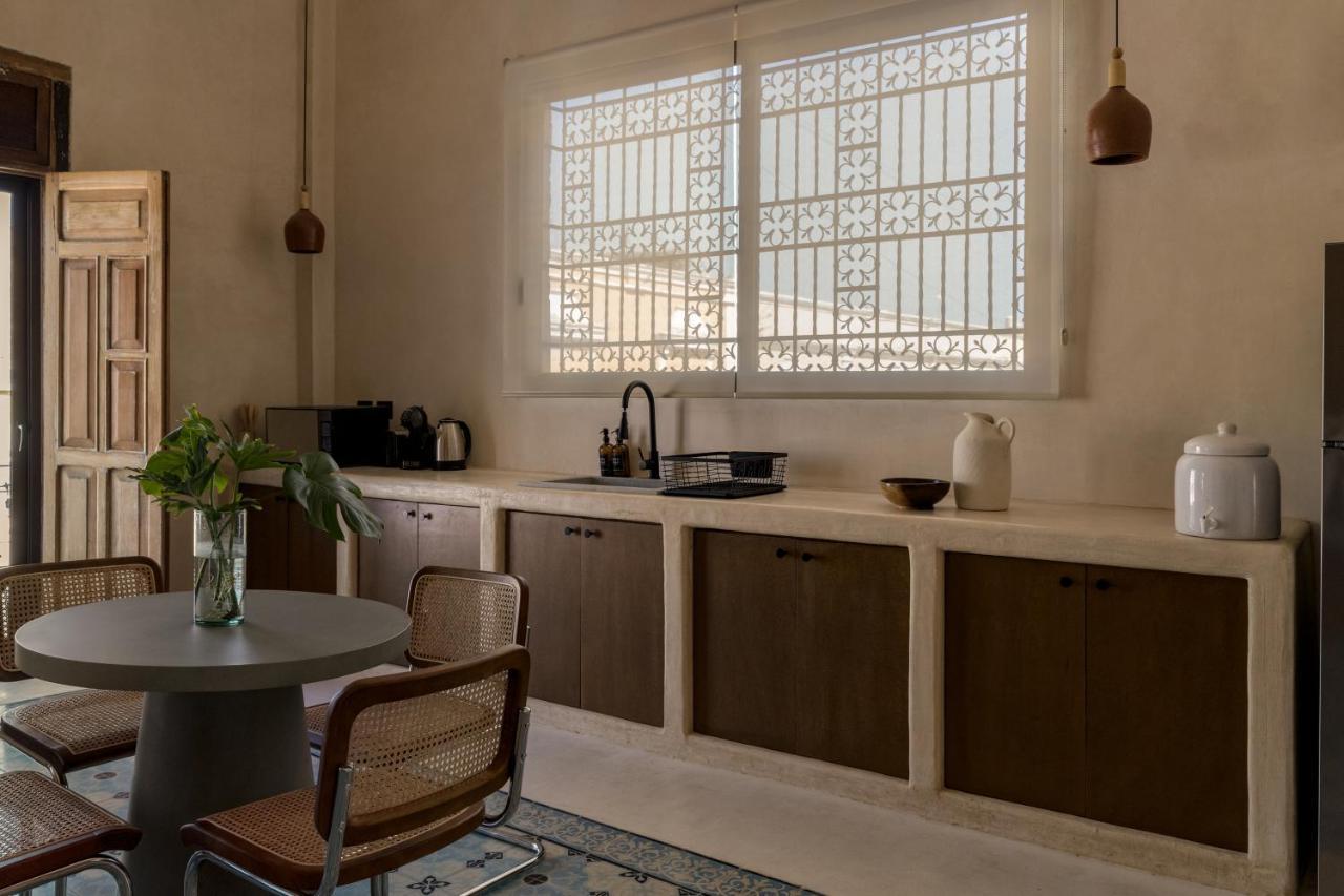 Appartement Narrativ Lofts - Numen - Stylish Hideaway *