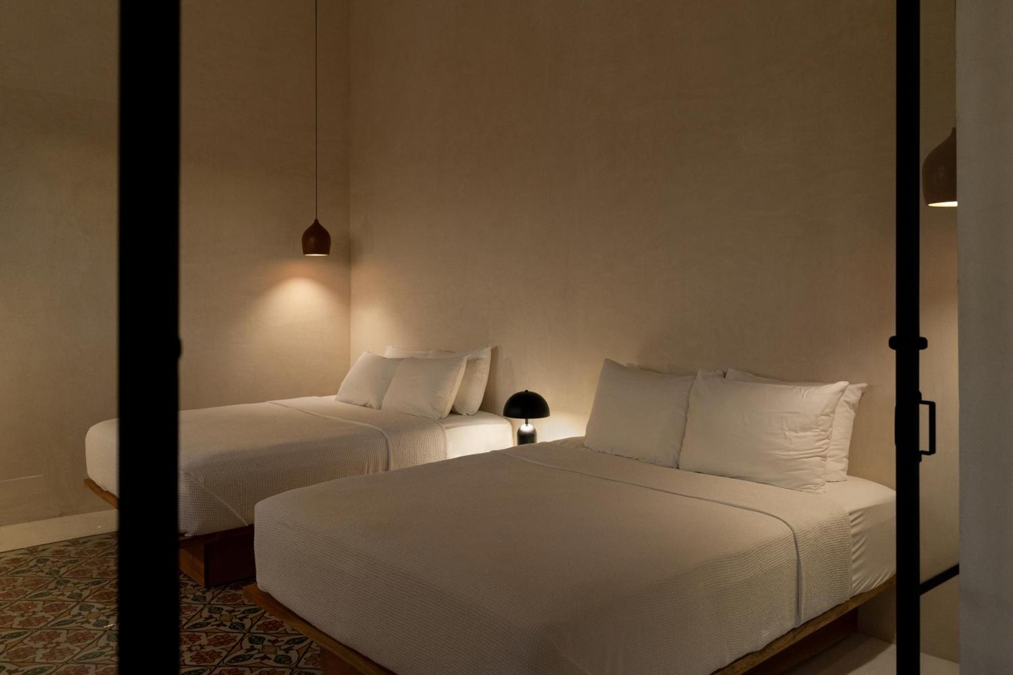 Narrativ Lofts - Numen - Stylish Hideaway *