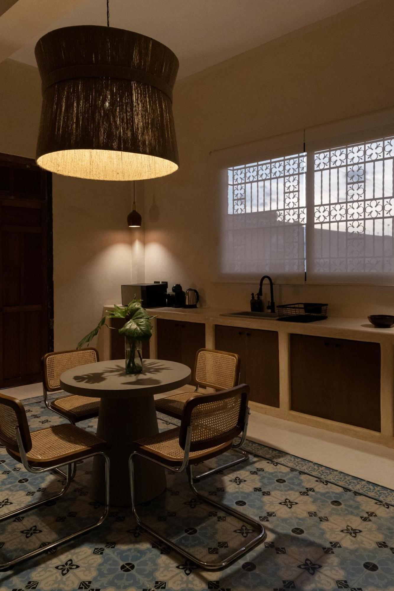 Narrativ Lofts - Numen - Stylish Hideaway