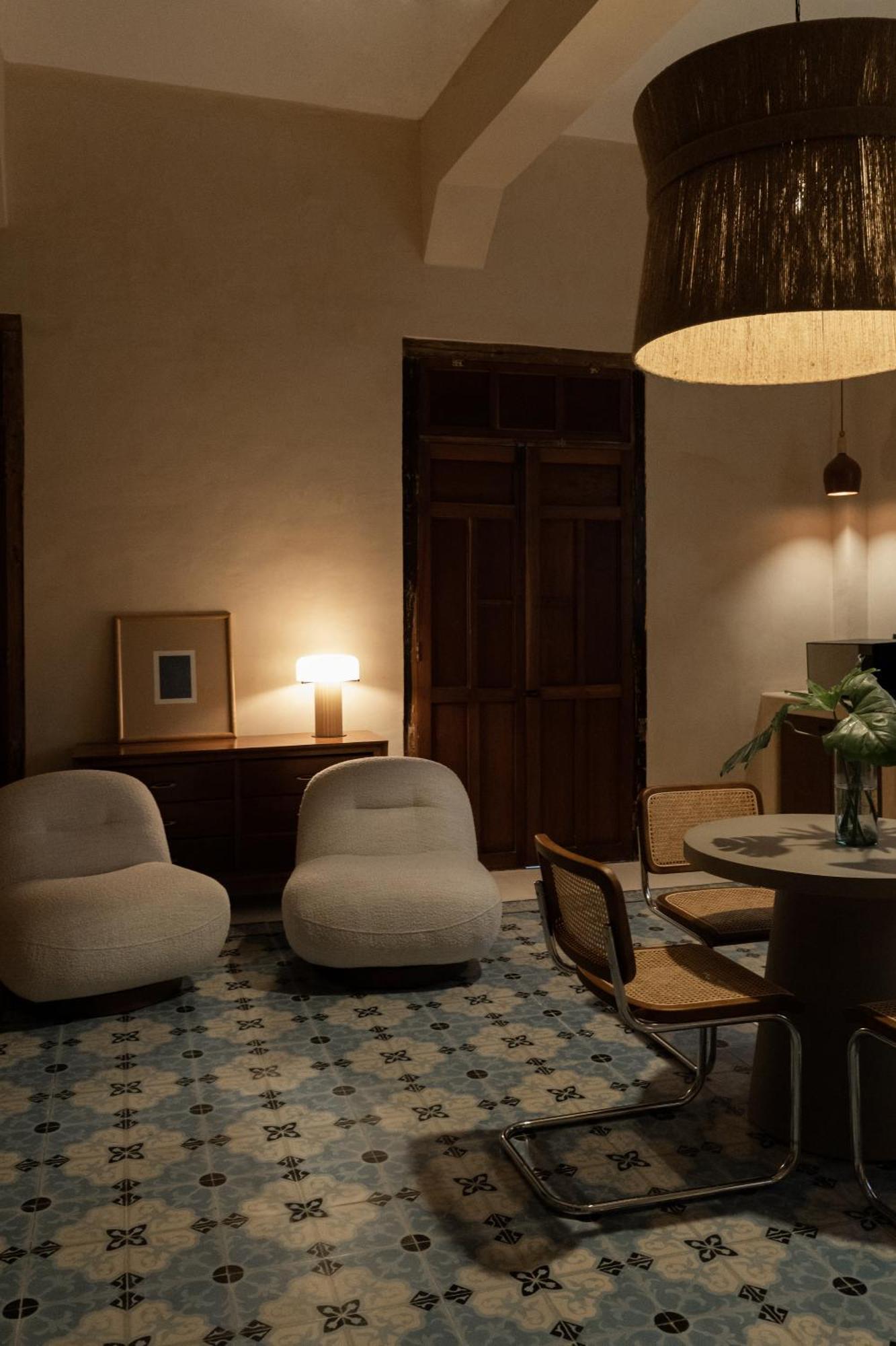 Narrativ Lofts - Numen - Stylish Hideaway